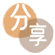 伊春蚂蚁信用卡怎么提现出来?信用卡怎么套,信用卡提现靠谱商家